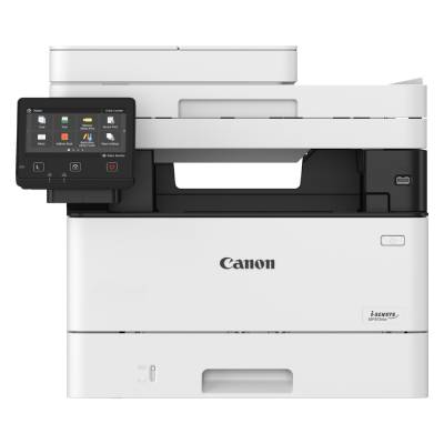 Printer Canon i-SENSYS MF453dw
